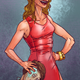 Illustration for article titled iBuffy’/is season 5 Big Bad promised hell on Earth